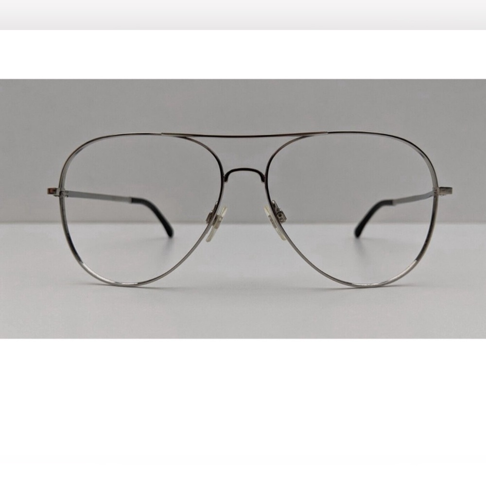 Chanel 4189-T-Q glasses 59/14 135 /ALK847
